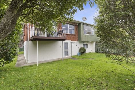 Photo of property in 5/33 Tawhiri Road, One Tree Hill, Auckland, 1061