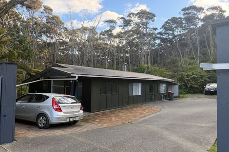 Photo of property in 126a Foley Quarry Road, Dairy Flat, 0792