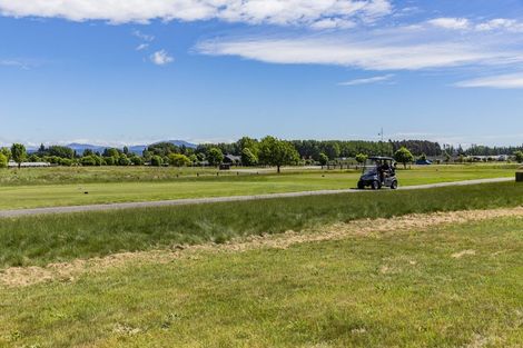 Photo of property in 6 Atkinsons Lane, Pegasus, 7612