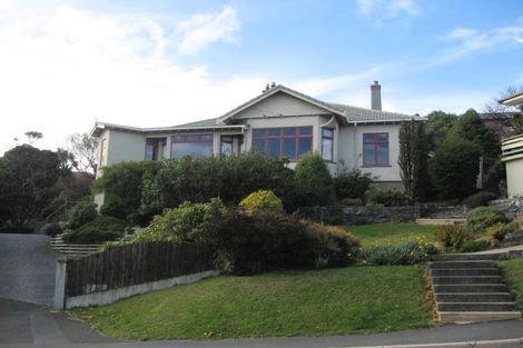 Photo of property in 29 Tomahawk Road, Andersons Bay, Dunedin, 9013