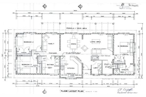 Photo of property in 216 Puketotara Road, Waipapa, Kerikeri, 0295