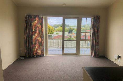 Photo of property in 7b Scotland Place, Hillcrest, Hamilton, 3216