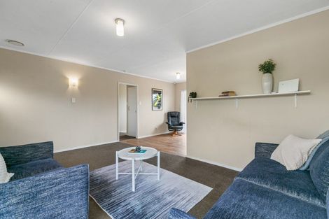 Photo of property in 36 Wilton Street, Levin, 5510