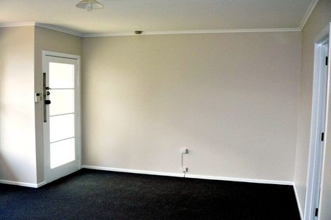 Photo of property in 105 Titirangi Road, New Lynn, Auckland, 0600