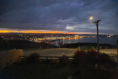 Photo of property in 13 Bywell Street, South Hill, Oamaru, 9400