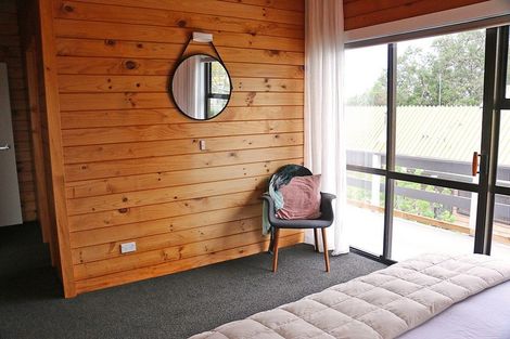 Photo of property in 51 Fidelis Avenue, Snells Beach, 0920