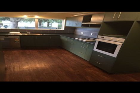 Photo of property in 18 Riley Place, Fitzroy, Hamilton, 3206