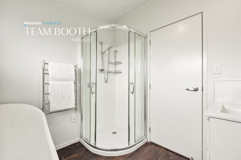 Photo of property in 2/5 Francis Street, Hauraki, Auckland, 0622