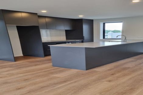 Photo of property in 1/564 High Street, Boulcott, Lower Hutt, 5010