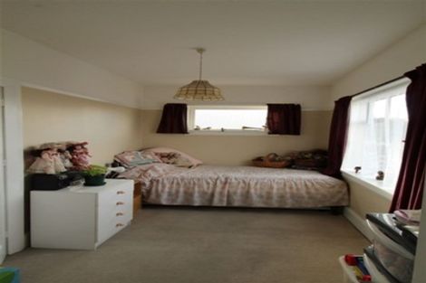 Photo of property in 45 Preston Street, West End, Timaru, 7910