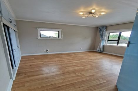 Photo of property in 67 Memorial Avenue, Ilam, Christchurch, 8053