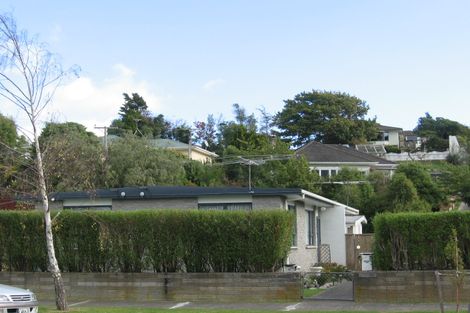 Photo of property in 1/5 Terminus Street, Silverstream, Upper Hutt, 5019