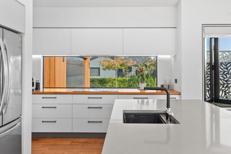 Photo of property in 20 Westwood Street, Greytown, 5712