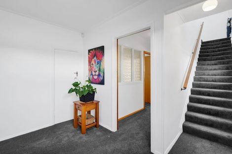 Photo of property in 190a Seaview Road, Westown, New Plymouth, 4310