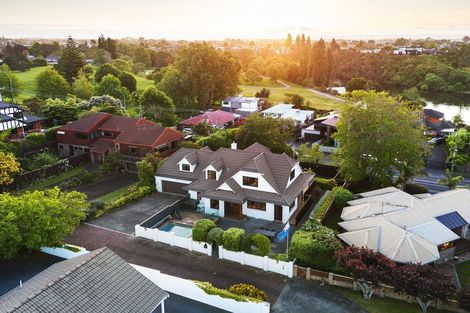 Photo of property in 23 Tiffiney Place, Chartwell, Hamilton, 3210