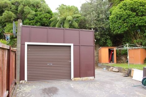 Photo of property in 26 Colway Street, Ngaio, Wellington, 6035