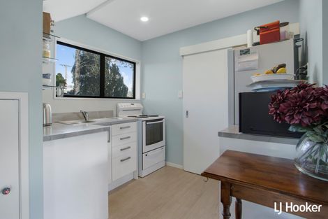 Photo of property in 22a Citrus Avenue, Waihi Beach, 3611