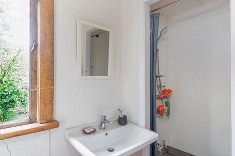 Photo of property in 14 Kurupae Road, Hilltop, Taupo, 3330