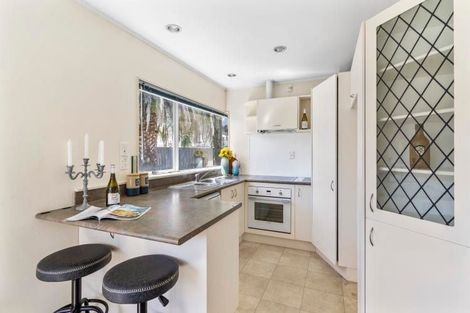 Photo of property in 3/478 Hibiscus Coast Highway, Orewa, 0931