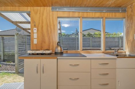 Photo of property in 3 Clipper Place, Whitianga, 3510
