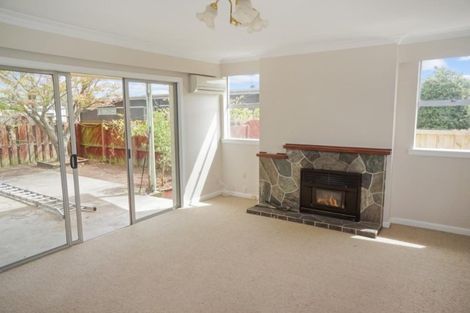 Photo of property in 17 Morris Road, Amberley, 7410