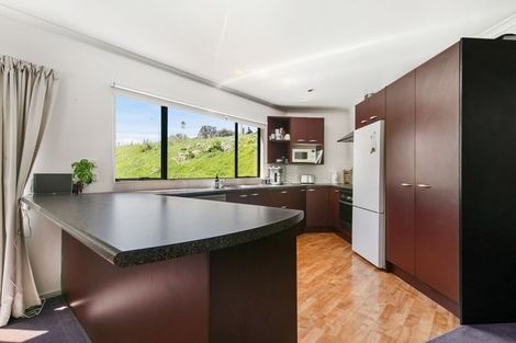 Photo of property in 88a Queenstown Road, Onehunga, Auckland, 1061