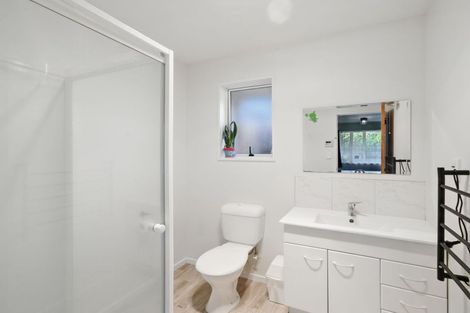 Photo of property in 54 Harris Crescent, Papanui, Christchurch, 8053