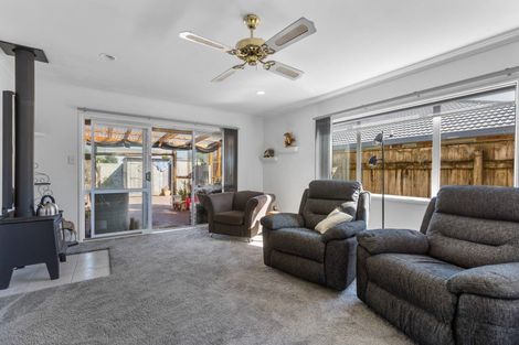 Photo of property in 4 Tuiti Street, Waitara, 4320