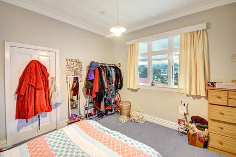 Photo of property in 10 Coleridge Street, Kaikorai, Dunedin, 9010