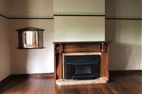 Photo of property in 55 Kamo Road, Regent, Whangarei, 0112