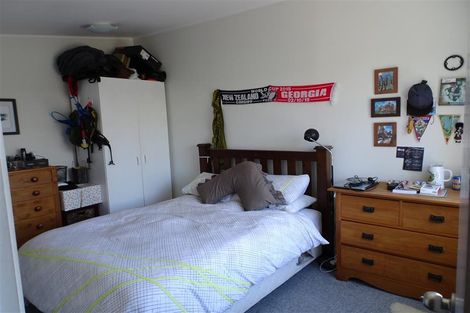Photo of property in 1/127 Vagues Road, Northcote, Christchurch, 8052