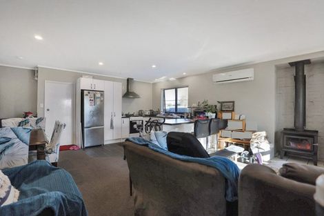 Photo of property in 171 Mcmurdo Street, Tinwald, Ashburton, 7700