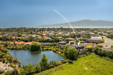 Photo of property in 66 The Drive, Paraparaumu Beach, Paraparaumu, 5032