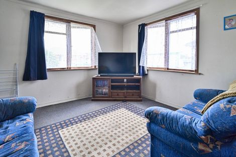 Photo of property in 1004 Bledisloe Street, Raureka, Hastings, 4120