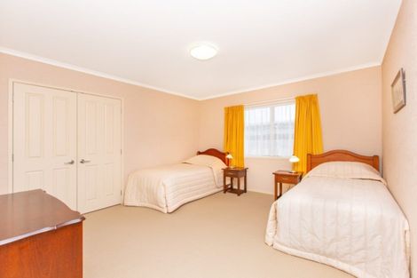 Photo of property in 12 Bilsthorpe Lane, Matangi, Hamilton, 3284