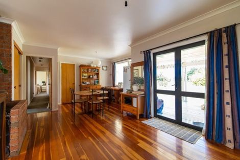 Photo of property in 182a Holland Road, Puketaha, Hamilton, 3286