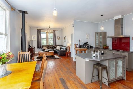 Photo of property in 693 Kahutara Road, Kahutara, Featherston, 5771