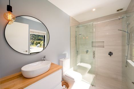 Photo of property in 1025 Aubrey Road, Albert Town, Wanaka, 9305