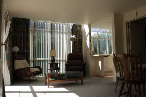 Photo of property in 17a Lothian Street, Ilam, Christchurch, 8041