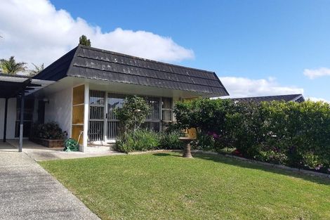 Photo of property in 38 Carlton Crescent, Te Kamo, Whangarei, 0112