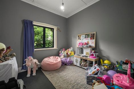 Photo of property in 112a Clayton Road, Mangakakahi, Rotorua, 3015