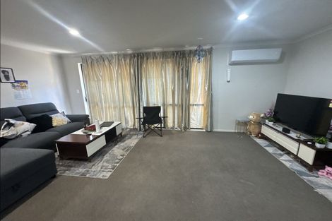 Photo of property in 2/26 Maitland Street, Frankton, Hamilton, 3204