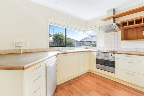 Photo of property in 59 Vardon Road, St Andrews, Hamilton, 3200