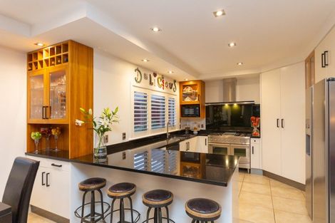 Photo of property in 234a Albert Street, Hokowhitu, Palmerston North, 4410