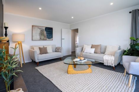 Photo of property in 11 Glover Street, Leamington, Cambridge, 3432