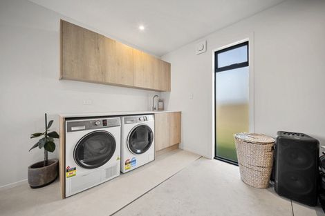 Photo of property in 6a Opotoru Road, Raglan, 3225