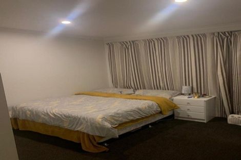 Photo of property in 9/113 Knighton Road, Hillcrest, Hamilton, 3216