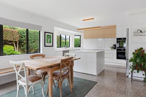 Photo of property in 101 Palm Beach Boulevard, Papamoa Beach, Papamoa, 3118