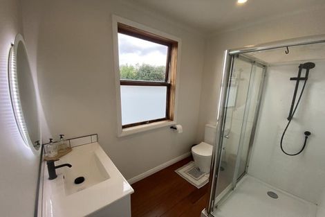 Photo of property in 49 Meeanee Road, Taradale, Napier, 4112