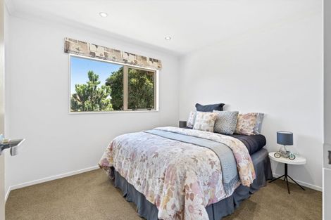 Photo of property in 55 Toi Street, Otaki Beach, Otaki, 5512